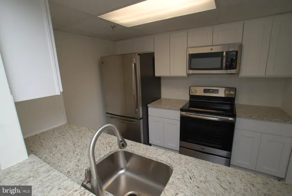 Property Slideshow image 2 of 47 | 7206 centennial sta, Warminster, PA, 18974