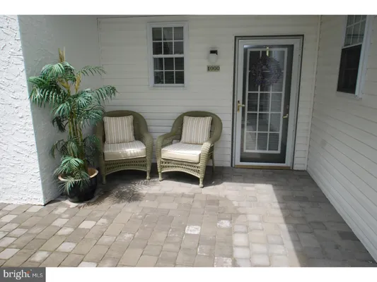 Property Slideshow image 2 of 50 | 1000 centennial sta 100, Warminster, PA, 18974