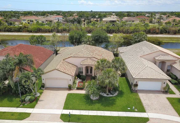 Property Slideshow image 3 of 26 | 6714 arno way, Boynton Beach, FL, 33472