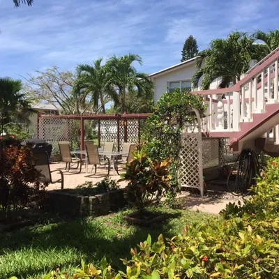 Property Slideshow image 3 of 23 | 113 waltham e unit e, West Palm Beach, FL, 33417