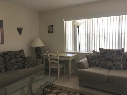 Property Slideshow image 2 of 23 | 113 waltham e unit e, West Palm Beach, FL, 33417