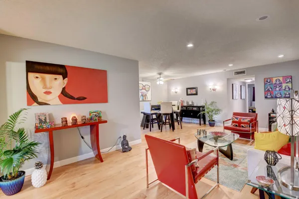 Property Slideshow image 2 of 30 | 5145 nw 3rd st c, Delray Beach, FL, 33445