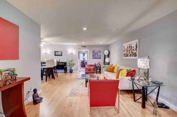 Property Slideshow image 3 of 30 | 5145 nw 3rd st c, Delray Beach, FL, 33445