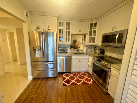 Property Slideshow image 2 of 39 | 14773 cumberland dr apt 305, Delray Beach, FL, 33446