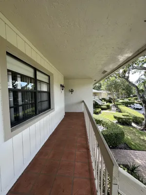 Property Slideshow image 3 of 19 | 5 westgate ln d, Boynton Beach, FL, 33436