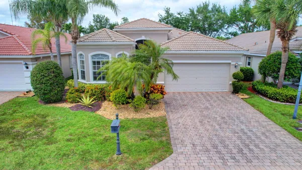 Property Slideshow image 3 of 79 | 9835 san luca st, Lake Worth, FL, 33467