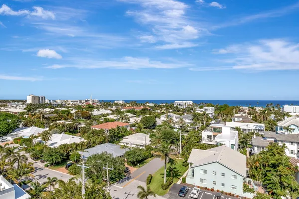 Property Slideshow image 3 of 74 | 200 macfarlane dr n-905, Delray Beach, FL, 33483