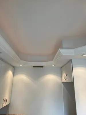 Property Slideshow image 3 of 14 | 2085 newport s # 2085, Deerfield Beach, FL, 33442