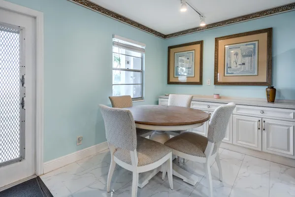 Property Slideshow image 3 of 52 | 1053 hythe c, Boca Raton, FL, 33434