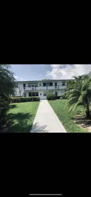 Property Slideshow image 3 of 14 | 181 andover g, West Palm Beach, FL, 33417