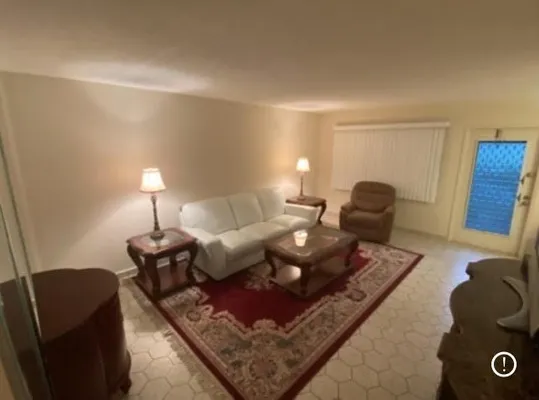 Property Slideshow image 3 of 11 | 206 prescott k # 206, Deerfield Beach, FL, 33442