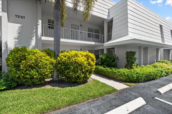 Property Slideshow image 2 of 36 | 1251 sugar sands blvd apt 221, Riviera Beach, FL, 33404