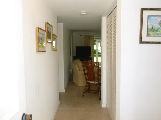 Property Slideshow image 3 of 35 | 18081 se country club dr apt 51 bldg 6, Jupiter, FL, 33469