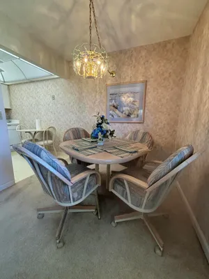 Property Slideshow image 3 of 24 | 3400 springdale blvd 302, Palm Springs, FL, 33461