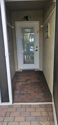 Property Slideshow image 3 of 52 | 5189 toscana trl, Boynton Beach, FL, 33437