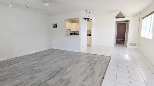 Property Slideshow image 3 of 11 | 146 tuscany b, Delray Beach, FL, 33446