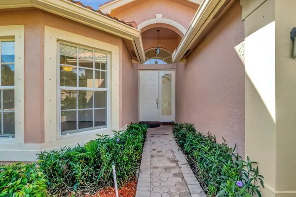 Property Slideshow image 2 of 71 | 6560 hermosa beach ln, Delray Beach, FL, 33446