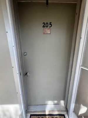 Property Slideshow image 2 of 27 | 13 lake vista trl 205, Port Saint Lucie, FL, 34952