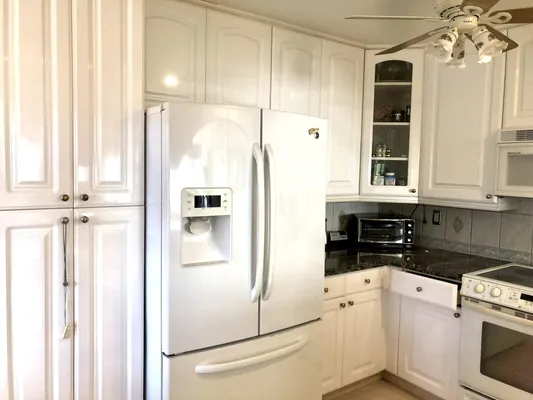 Property Slideshow image 2 of 25 | 7633 tahiti ln 204, Lake Worth, FL, 33467