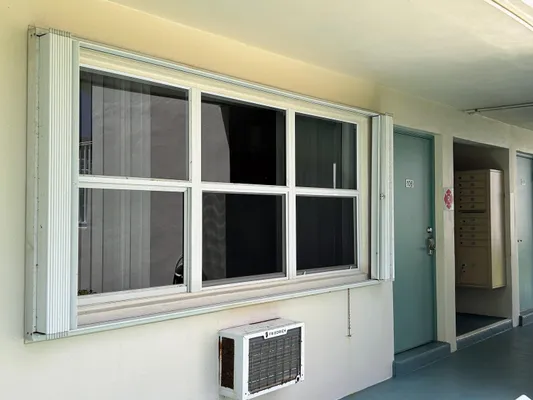 Property Slideshow image 3 of 41 | 350 horizons e unit e 106, Boynton Beach, FL, 33435