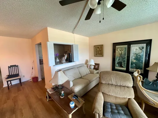 Property Slideshow image 3 of 14 | 522 tilford x, Deerfield Beach, FL, 33442