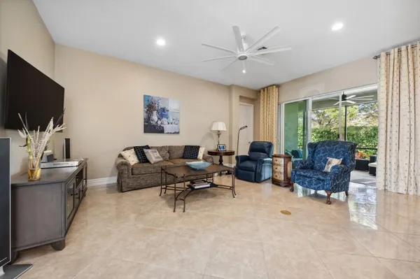 Property Slideshow image 3 of 16 | 8313 boulder mountain ter, Boynton Beach, FL, 33473