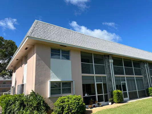 Property Slideshow image 2 of 23 | 18081 se country club dr 290, Jupiter, FL, 33469