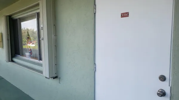 Property Slideshow image 2 of 40 | 3300 springdale blvd, Palm Springs, FL, 33461