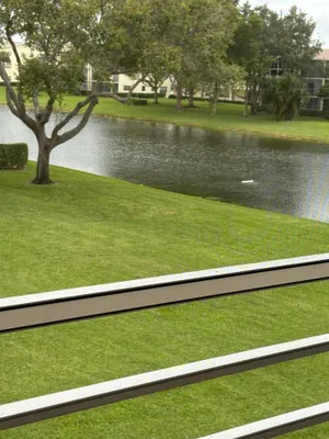 Property Slideshow image 2 of 19 | 200 dorset e unit e, Boca Raton, FL, 33434