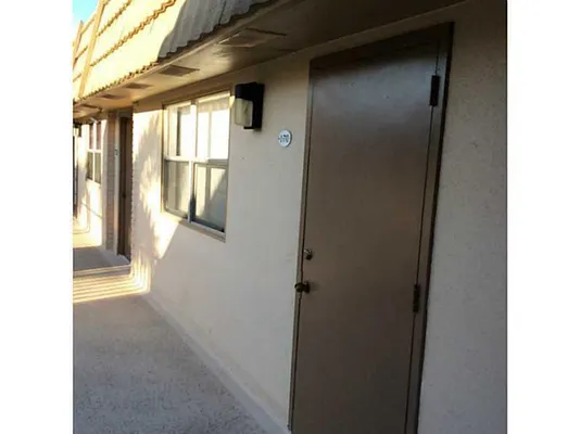 Property Slideshow image 2 of 12 | 710 monaco o o, Delray Beach, FL, 33446