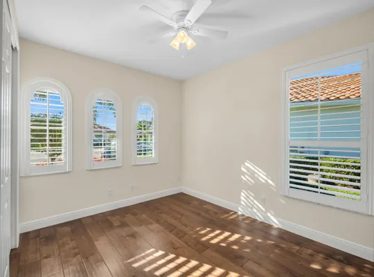 Property Slideshow image 2 of 29 | 10313 sw fernwood ave, Port Saint Lucie, FL, 34987