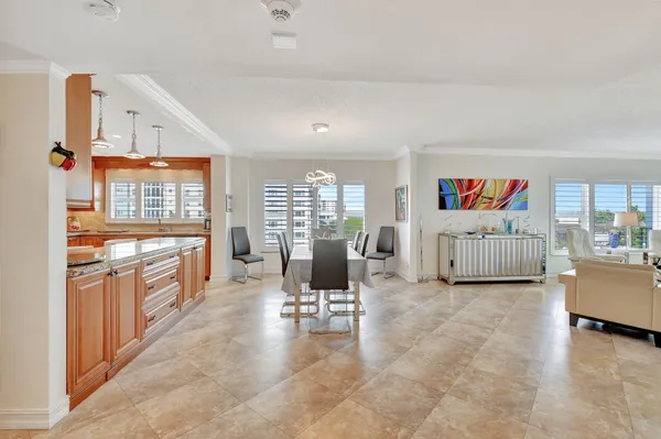 Property Slideshow image 2 of 72 | 220 macfarlane dr s-505, Delray Beach, FL, 33483