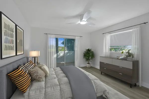 Property Slideshow image 3 of 40 | 710 burgundy o, Delray Beach, FL, 33484