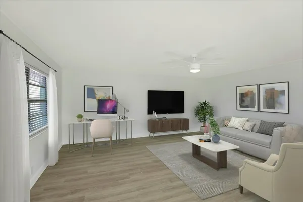 Property Slideshow image 2 of 40 | 710 burgundy o, Delray Beach, FL, 33484