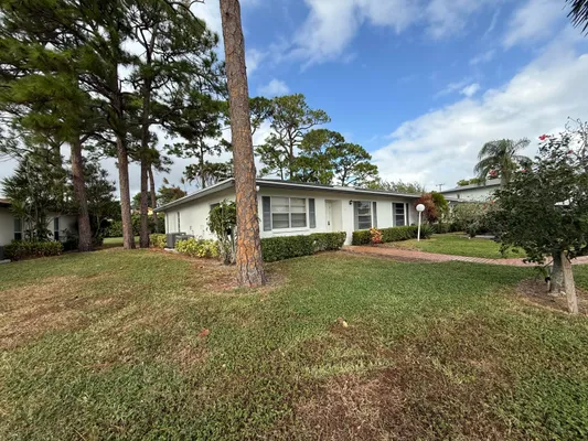 Property Slideshow image 3 of 36 | 5139 poppy pl a, Delray Beach, FL, 33484