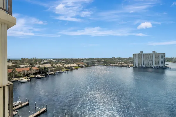 Property Slideshow image 2 of 66 | 220 macfarlane dr s-801, Delray Beach, FL, 33483