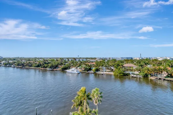 Property Slideshow image 3 of 66 | 220 macfarlane dr s-801, Delray Beach, FL, 33483