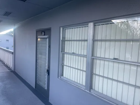 Property Slideshow image 2 of 21 | 39 suffolk a, Boca Raton, FL, 33434