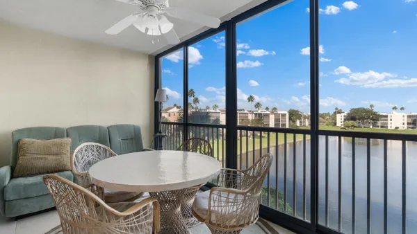 Property Slideshow image 3 of 31 | 14460 strathmore ln apt 406, Delray Beach, FL, 33446