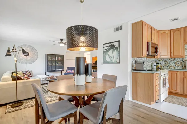 Property Slideshow image 3 of 62 | 23 colonial club dr apt 204, Boynton Beach, FL, 33435