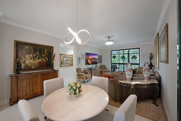 Property Slideshow image 2 of 32 | 6241 pointe regal cir apt 403, Delray Beach, FL, 33484