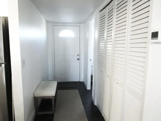 Property Slideshow image 2 of 16 | 12005 poinciana blvd unit 101, Royal Palm Beach, FL, 33411