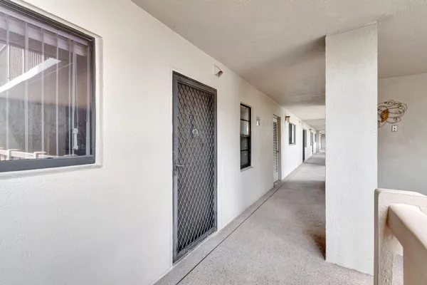 Property Slideshow image 2 of 77 | 14425 strathmore ln apt 304, Delray Beach, FL, 33446