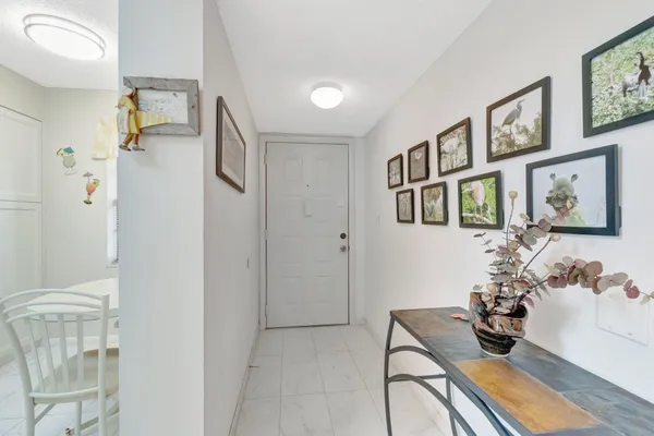 Property Slideshow image 3 of 77 | 14425 strathmore ln apt 304, Delray Beach, FL, 33446