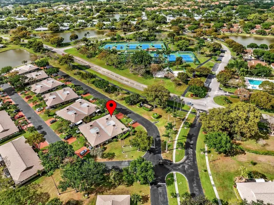 Property Slideshow image 2 of 24 | 8736 tyrone ter d, Boca Raton, FL, 33496