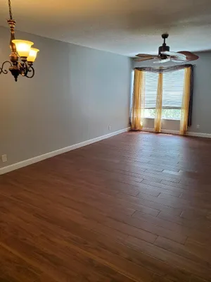 Property Slideshow image 3 of 11 | 12026 greenway cir s apt 102, Royal Palm Beach, FL, 33411