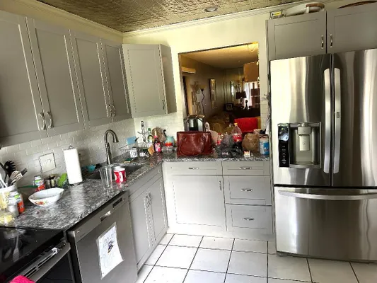 Property Slideshow image 3 of 10 | 21848 arriba real a, Boca Raton, FL, 33433