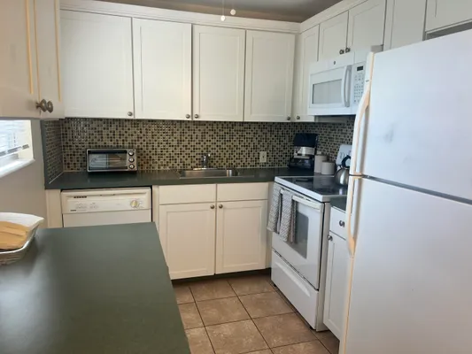 Property Slideshow image 2 of 10 | 318 mansfield h, Boca Raton, FL, 33434