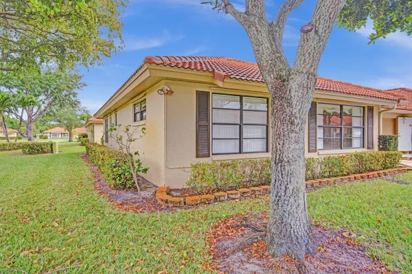 Property Slideshow image 3 of 24 | 4655 mahoe tree pl a, Boynton Beach, FL, 33436