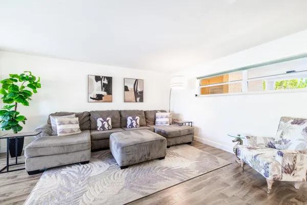 Property Slideshow image 3 of 21 | 30 colonial club dr apt 202, Boynton Beach, FL, 33435